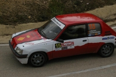 Rallye-Gandia-2018-TC4-Vall-de-la-Gallinera-153
