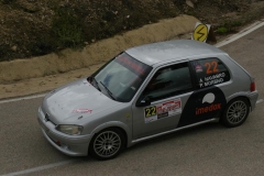 Rallye-Gandia-2018-TC4-Vall-de-la-Gallinera-185