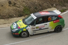 Rallye-Gandia-2018-TC4-Vall-de-la-Gallinera-208