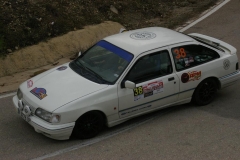 Rallye-Gandia-2018-TC4-Vall-de-la-Gallinera-24