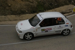 Rallye-Gandia-2018-TC4-Vall-de-la-Gallinera-37
