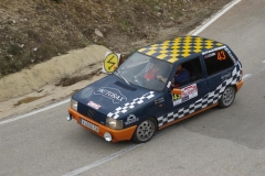 Rallye-Gandia-2018-TC4-Vall-de-la-Gallinera-41