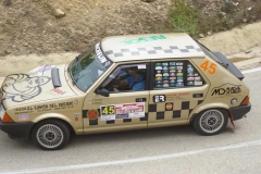 Rallye-Gandia-2018-TC4-Vall-de-la-Gallinera-50