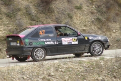 Rallye-Gandia-2018-TC4-Vall-de-la-Gallinera-61