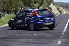 RALLYE-GANDIA-2021-TC4-REGULARIDAD-13