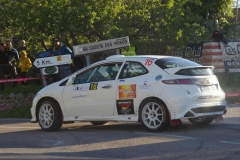 Rallye-Jalon-2017-TC1-Coll-de-Rates-16