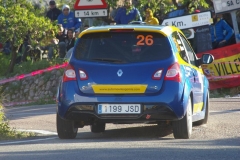 Rallye-Jalon-2017-TC1-Coll-de-Rates-39