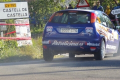Rallye-Jalon-2017-TC1-Coll-de-Rates-43