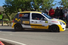 Rallye-Jalon-2017-TC1-Coll-de-Rates-44