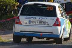 Rallye-Jalon-2017-TC1-Coll-de-Rates-47