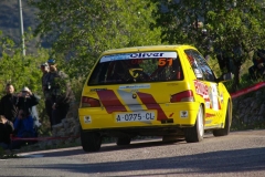 Rallye-Jalon-2017-TC1-Coll-de-Rates-67