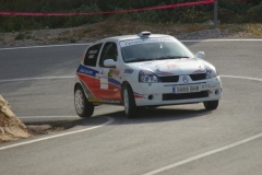 Rallye-Jalon-2018-TC1-12