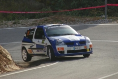 Rallye-Jalon-2018-TC1-13
