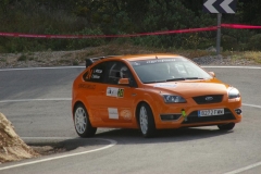 Rallye-Jalon-2018-TC1-21