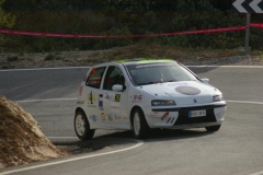 Rallye-Jalon-2018-TC1-23