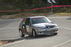 Rallye-Jalon-2018-TC1-28
