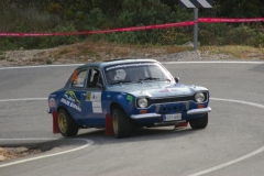 Rallye-Jalon-2018-TC1-31