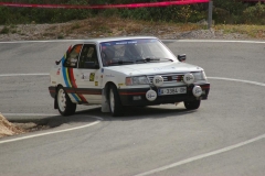 Rallye-Jalon-2018-TC1-43