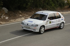 Rallye-Jalon-2018-TC1-50