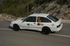 Rallye-Jalon-2018-TC1-51