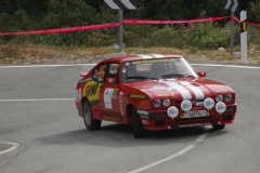 Rallye-Jalon-2018-TC1-53
