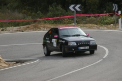 Rallye-Jalon-2018-TC1-55