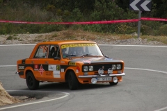 Rallye-Jalon-2018-TC1-58