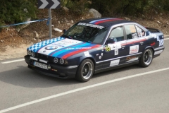 Rallye-Jalon-2018-TC1-60