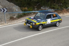 Rallye-Jalon-2018-TC1-62