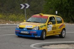Rallye-Jalon-2018-TC2-19