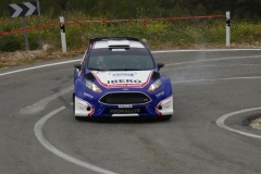 Rallye-Jalon-2018-TC2-3