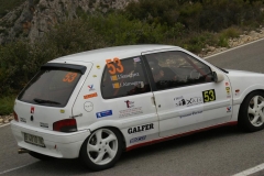 Rallye-Jalon-2018-TC2-50