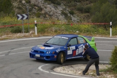 Rallye-Jalon-2018-TC2-9
