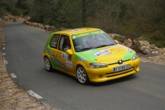 Rally-Jalon-2019-TC1-120