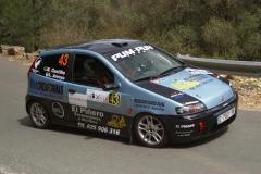 Rally-Jalon-2019-TC1-127