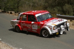 Rally-Jalon-2019-TC1-48