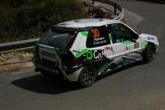 Rally-Jalon-2019-TC1-72