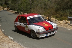 Rally-Jalon-2019-TC1-87