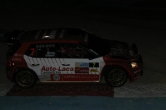 Rallye-la-Nucia-2018-TC1-Karts-94
