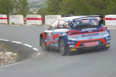 Rallye-la-Nucia-2018-TC2-10