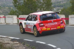 Rallye-la-Nucia-2018-TC2-15