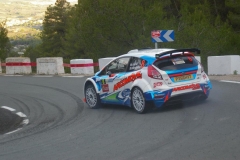 Rallye-la-Nucia-2018-TC2-34