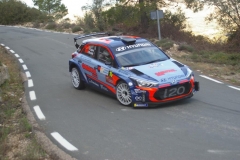 Rallye-la-Nucia-2018-TC2-41