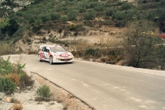 Rallye-Mediterraneo-2001-45