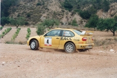 Rallye-Murcia-2001-TC-A-10