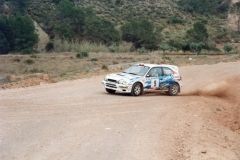 Rallye-Murcia-2001-TC-A-11