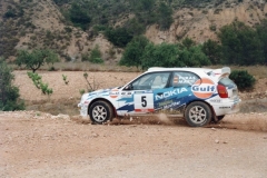 Rallye-Murcia-2001-TC-A-12