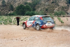 Rallye-Murcia-2001-TC-A-14