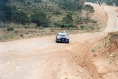 Rallye-Murcia-2001-TC-A-15