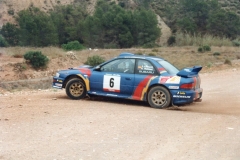 Rallye-Murcia-2001-TC-A-16